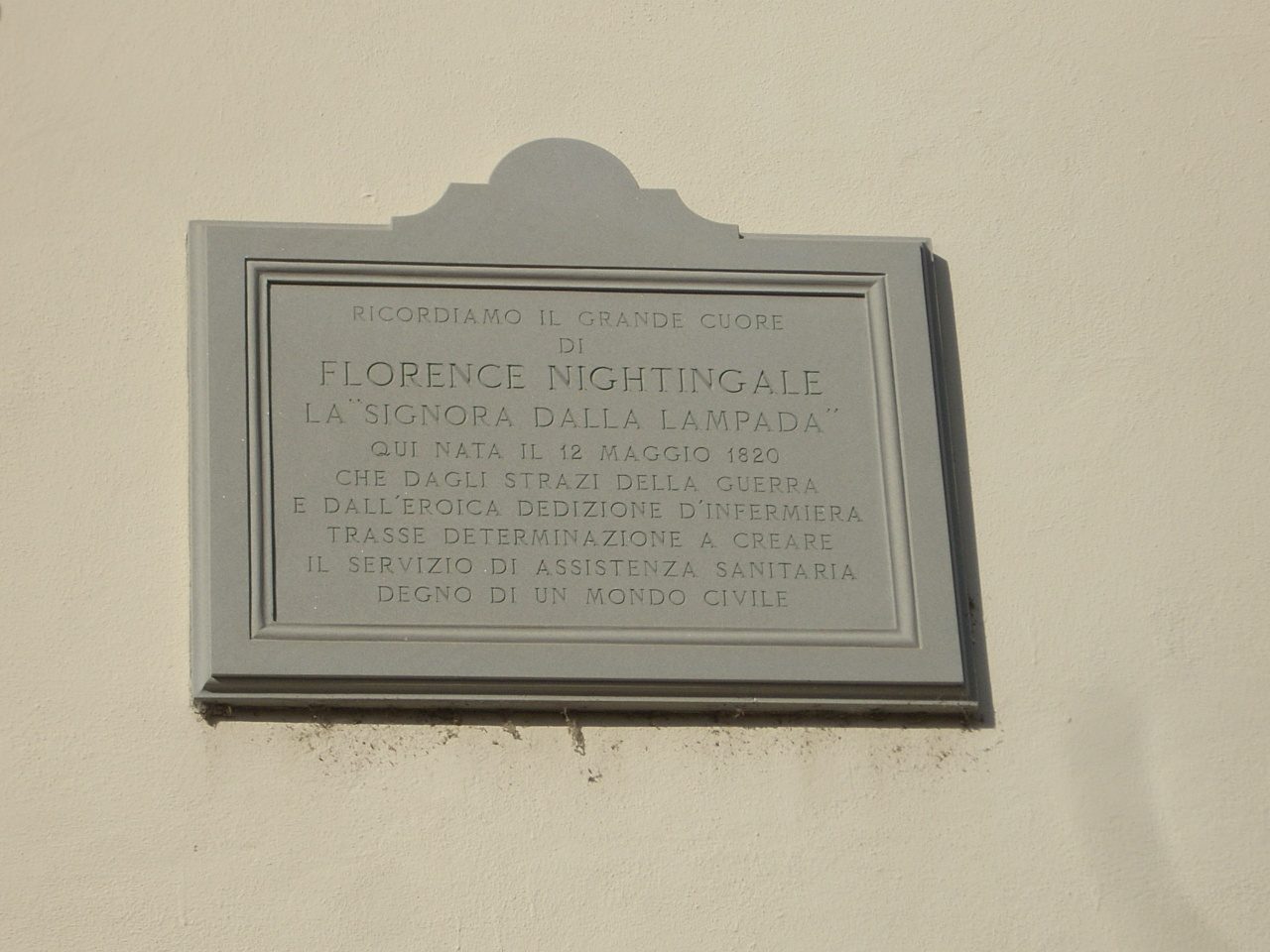 Villa La Colombaia, Florence, Italy - 03.JPG